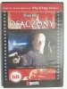 DVD. OSACZONY. REŻ. FLORENT EMILIO SIRI